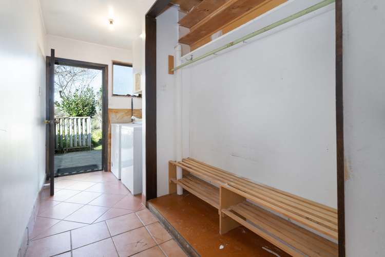 44 Gordon Street Masterton_10