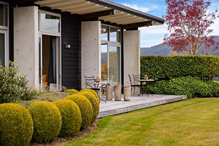 452 Manapouri Te Anau Highway Te Anau_19