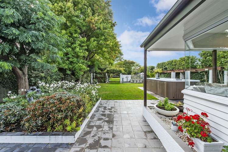 36 Jacksons Road Merivale_7