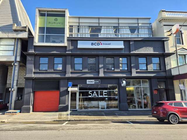 10 Cambridge Terrace Te Aro_1