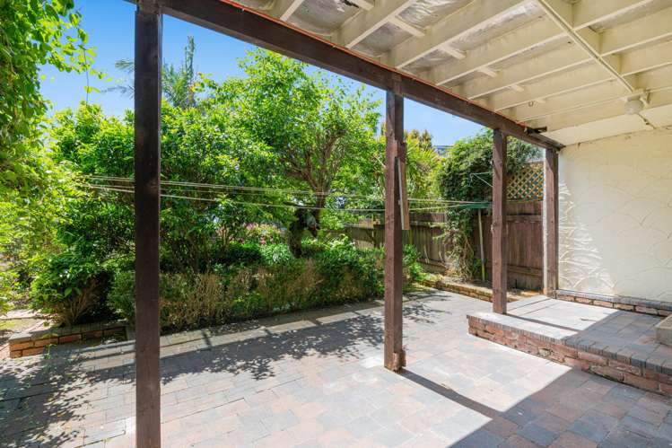 2/75 Carlisle Road Torbay_18