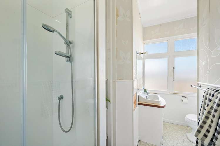 69 Duncan Terrace Kilbirnie_8