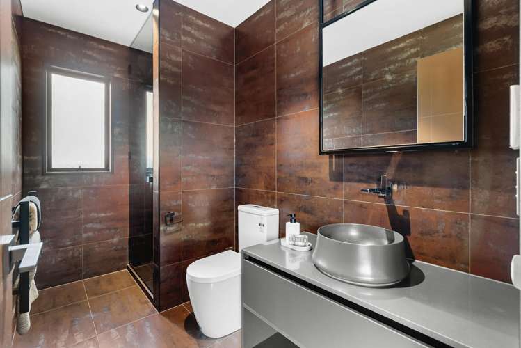 12 Asheridge Place Wigram_22