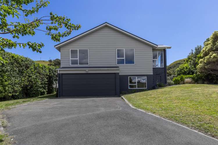 102 Rawhiti Road Pukerua Bay_20