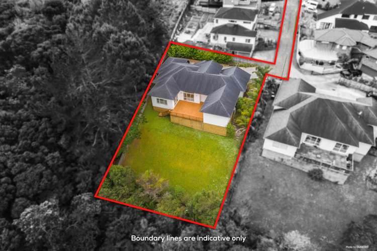 15 Namsan Close Fairview Heights_14