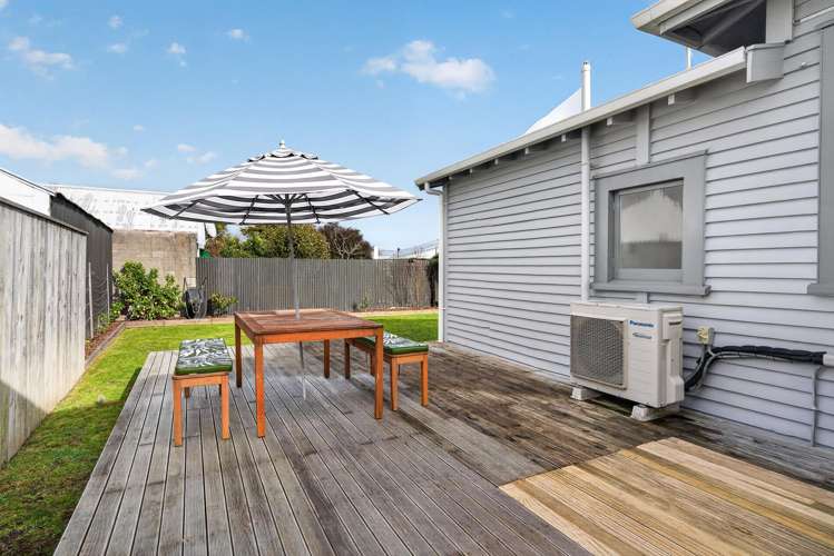 81 Pembroke Street Carterton_21