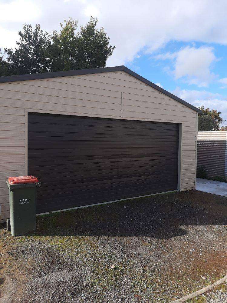 70 Conway Road Eltham_5