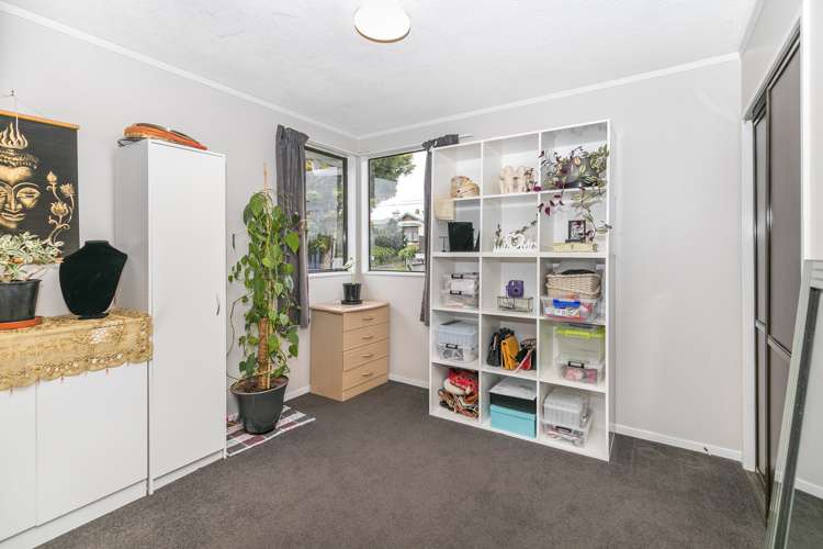 156 Grandview Road Nawton_13