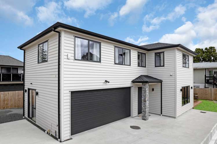 219a Portage Road Papatoetoe_0