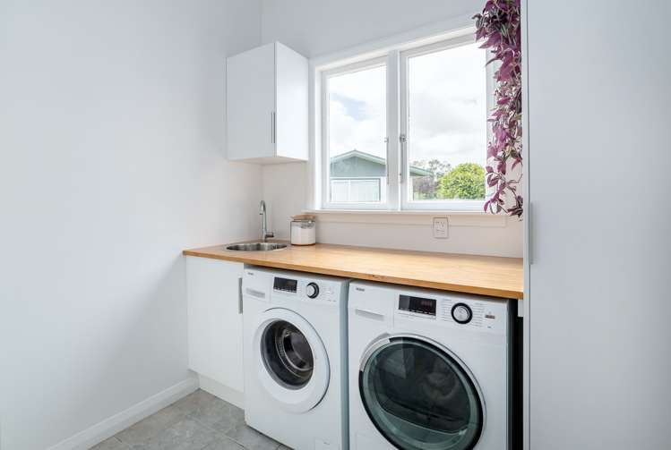 19 Humphries Street Greytown_17