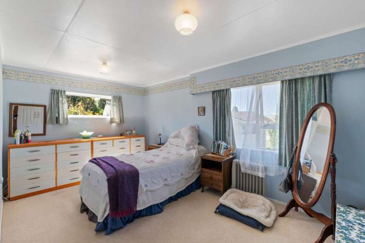 3 Pickett Place Waihi_11