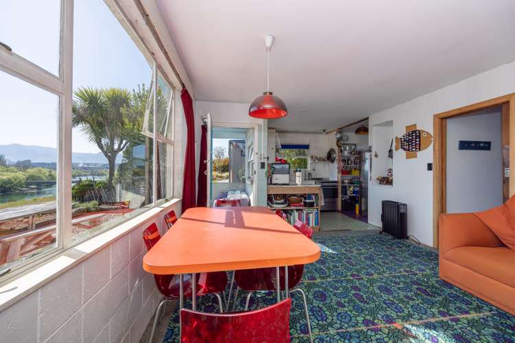 52 Alison Avenue Albert Town_14