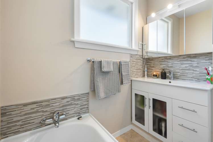 251 Grimseys Road Redwood_12