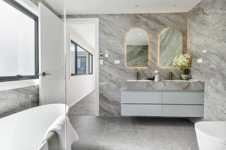 3 Humenga Place Long Bay_29