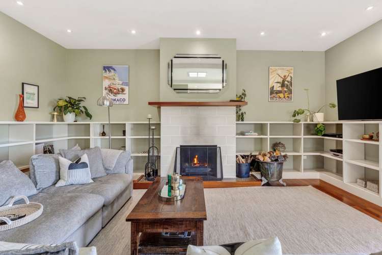 364 The Coastal Highway Redwood Valley_10