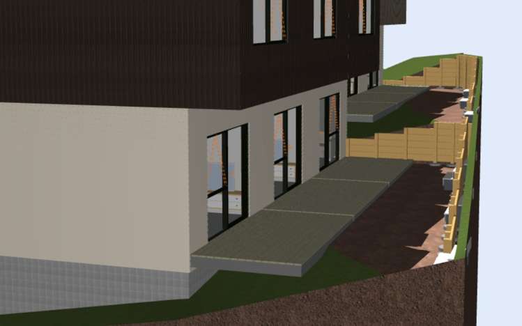 619 Whangaparaoa Road Stanmore Bay_11