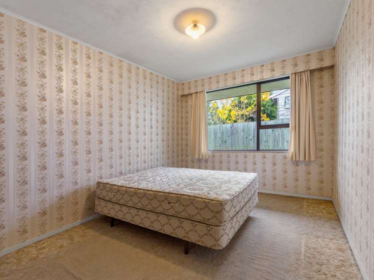 2/13a Muller Road Blenheim Central_9