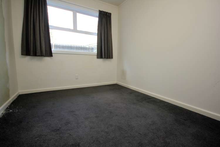 3/49 Ranfurly Street Saint Albans_8