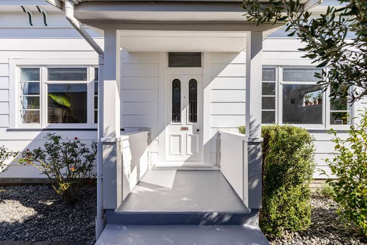 26 Howick Road Redwoodtown_2