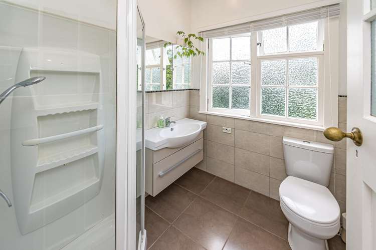 9 Selwyn Crescent College Estate_24