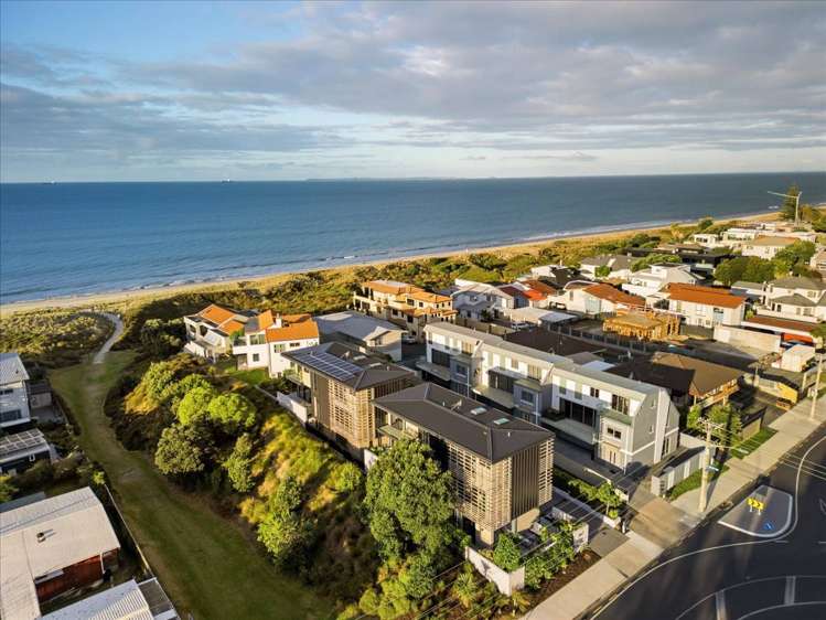 367A Oceanbeach Road Mt Maunganui_2