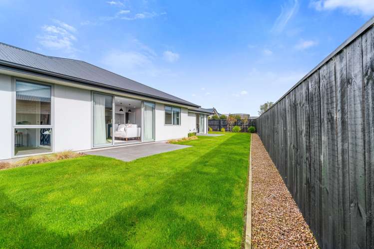 4 Monte Crescent Lincoln_24