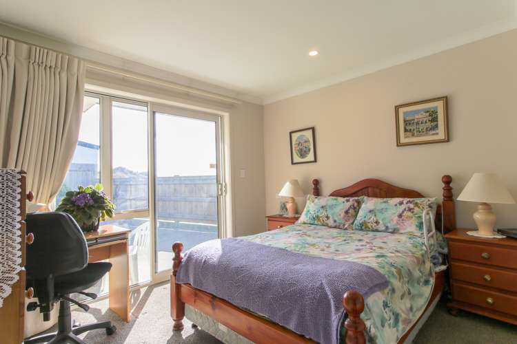 6 Marine Parade Foxton Beach Horowhenua Houses for Sale One Roof