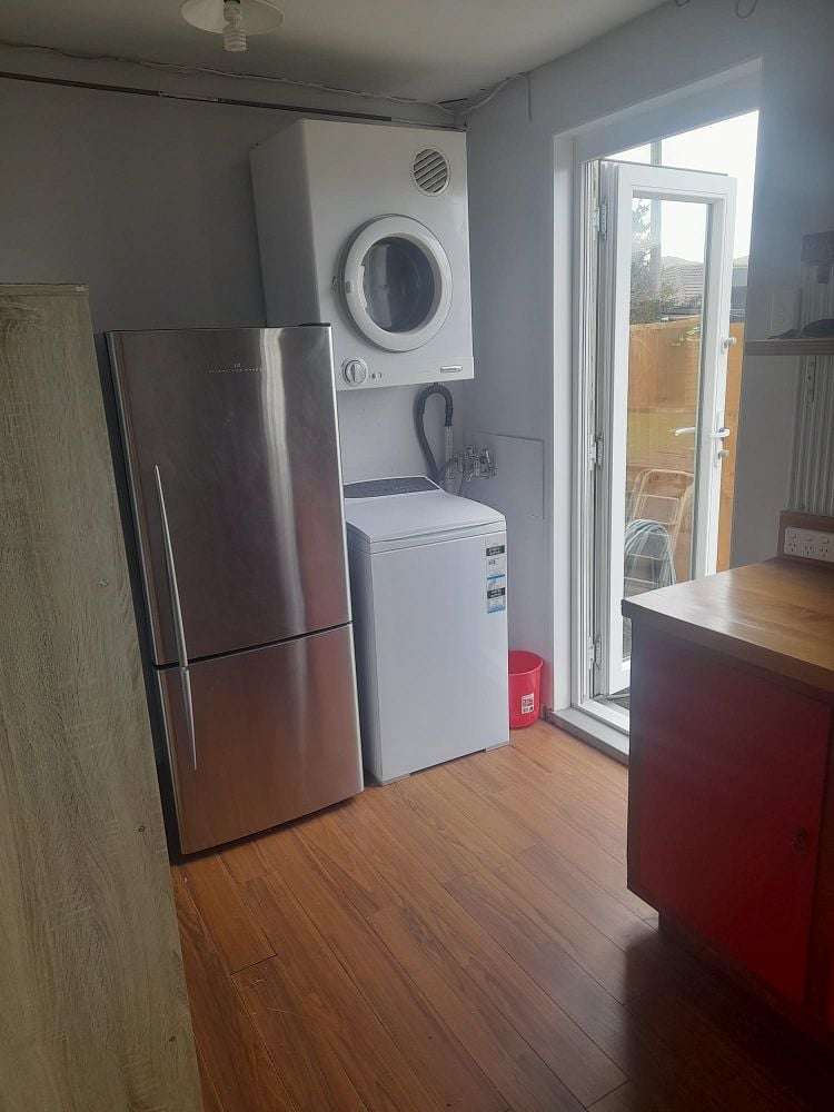 1/36 Matlock Street Woolston_2