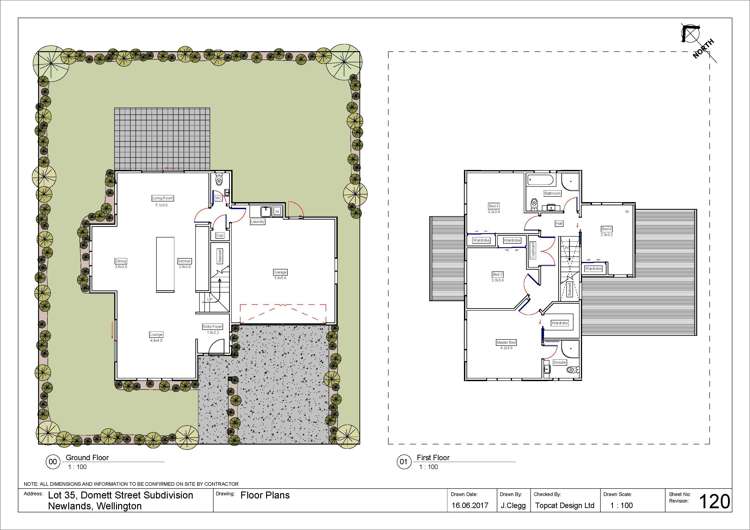14 Promontory Crescent Newlands_2