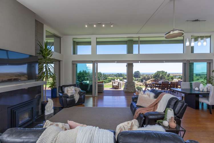 187 Peka Peka Road Peka Peka_5