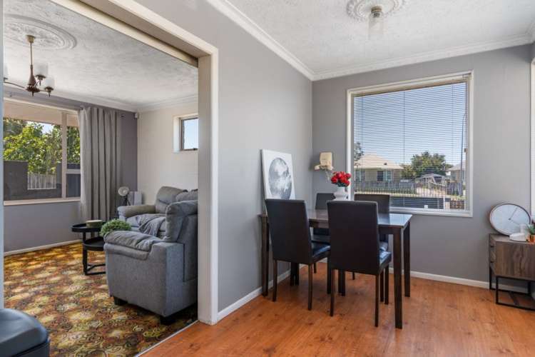 297 Hendersons Road Hoon Hay_8