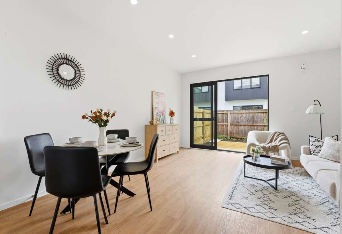 Lot 4/30 Smythe Road_1