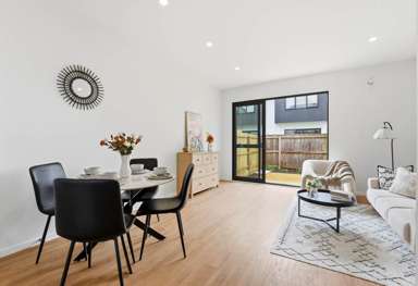 Lot 4/30 Smythe Road_4
