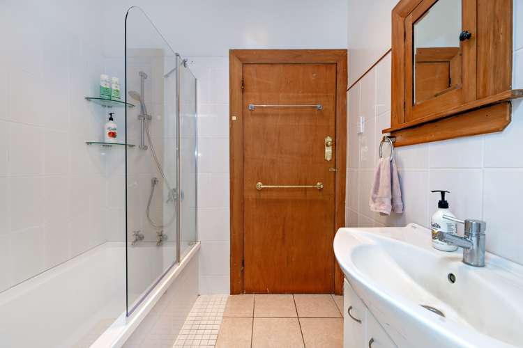 717 Western Drain Road Te Teko_12