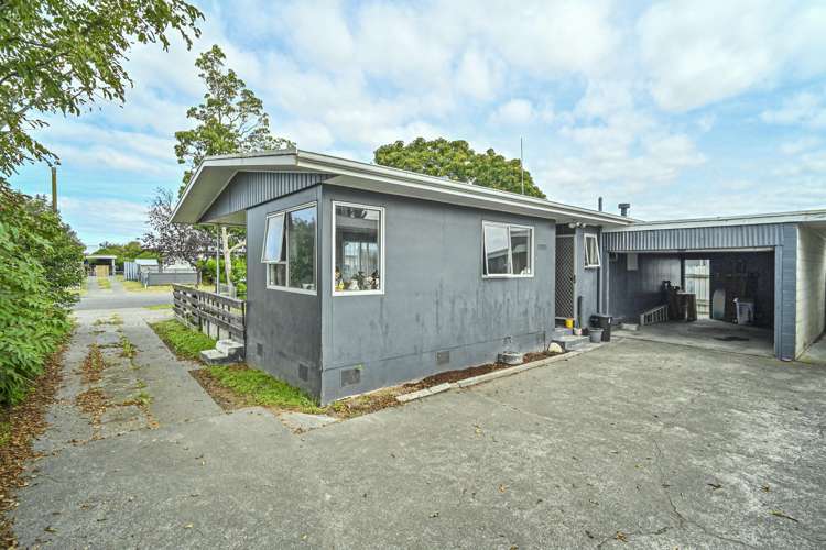 11A Cartier Crescent Flaxmere_10