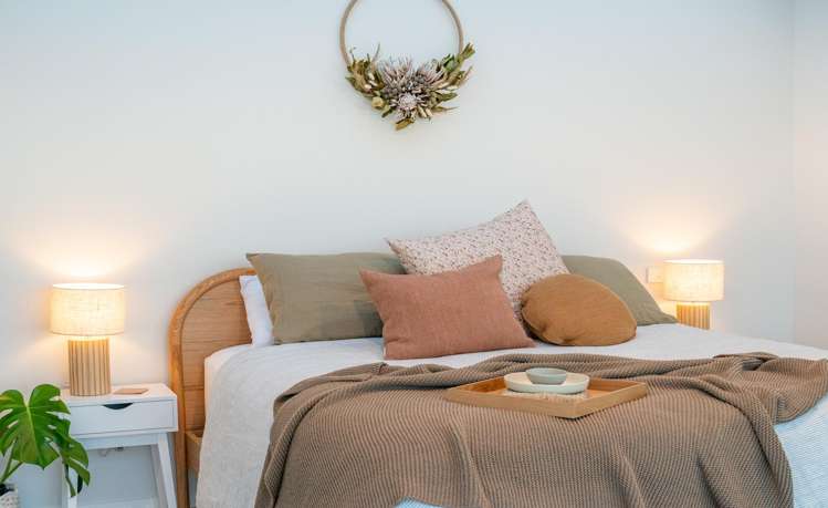 Address withheld Carterton_11