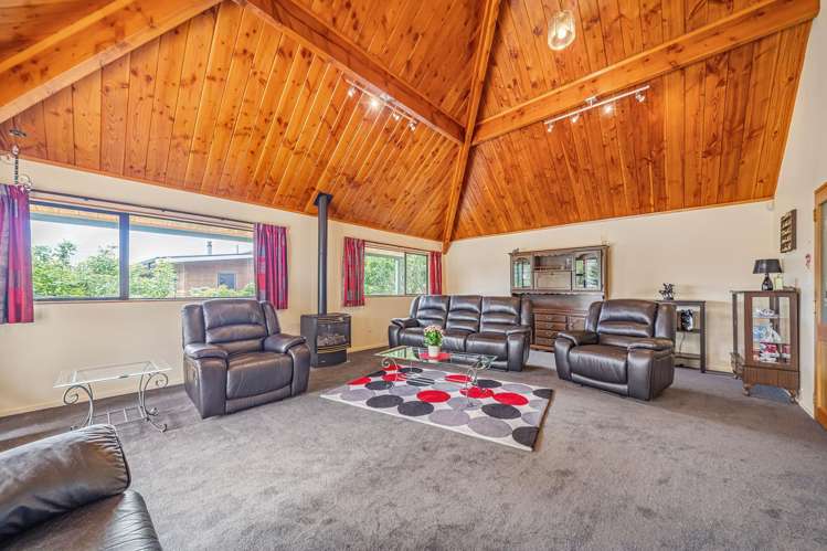 10 Plantagenet Grove Kingsley Heights_4