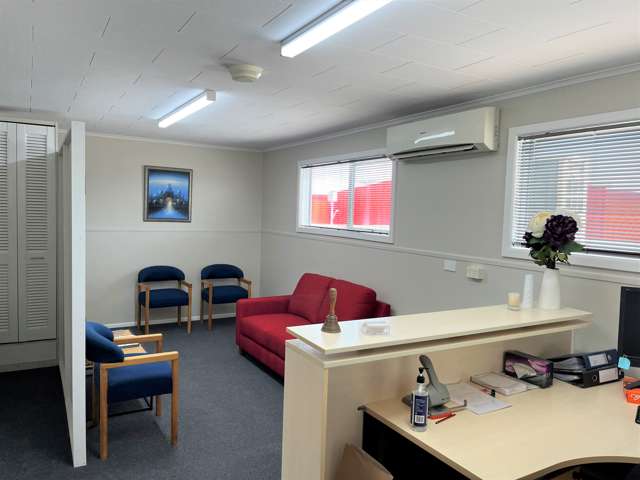 5 Stanley Street Levin_3