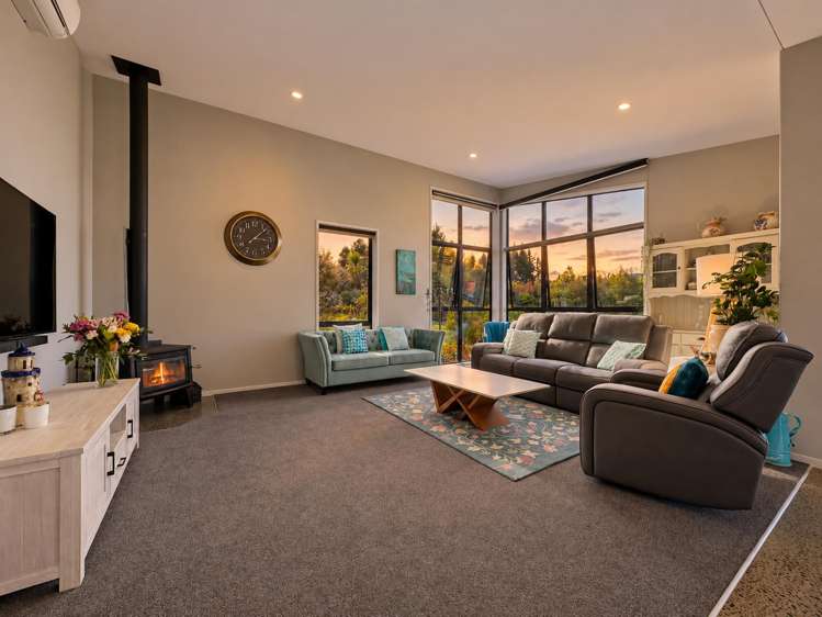 47/500 Kinloch Road Kinloch_9