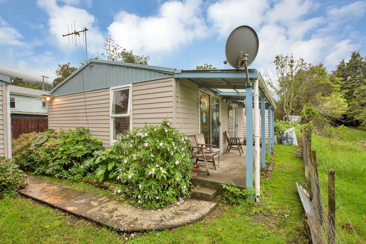 4 Snake Hill Road Kamo_9