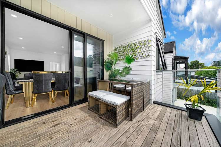 2/42 Woodside Road Massey_14