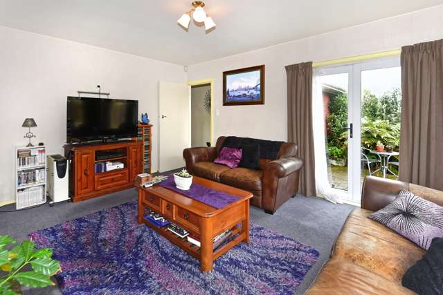 103 Warren Crescent Hillmorton_3