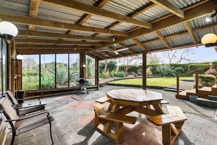 279 Kern Road Ramarama_6