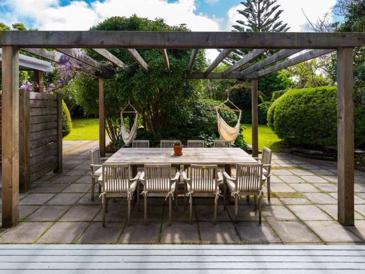 8 Fulton Street Springlands_17