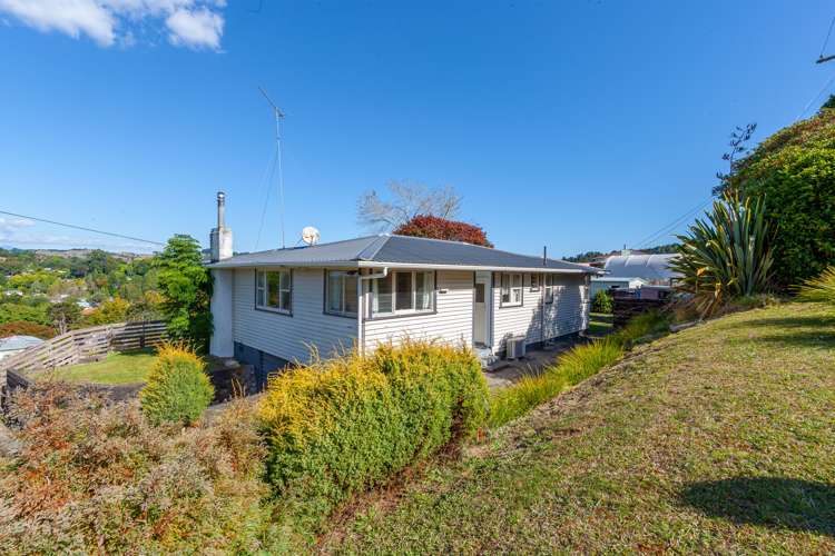 18 Ruapehu Crescent Taumarunui_15