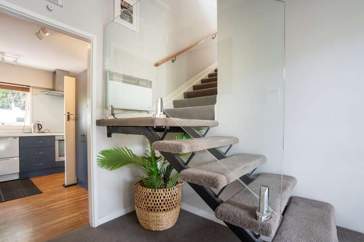 1/19 Raxworthy Street Ilam_7