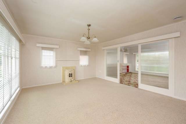 119 Landscape Road Mount Eden_4