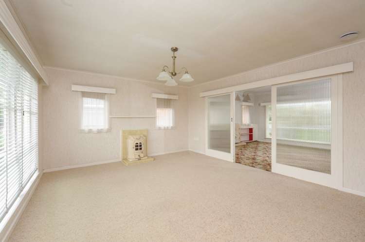 119 Landscape Road Mount Eden_4