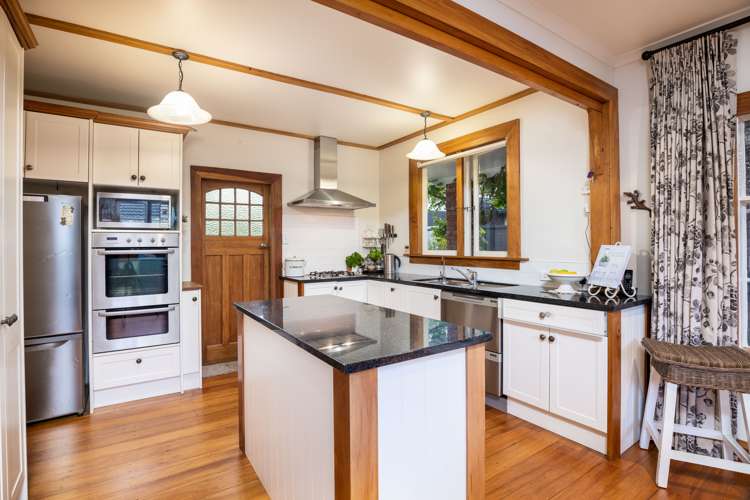 190 Carrington Street Lower Vogeltown_5