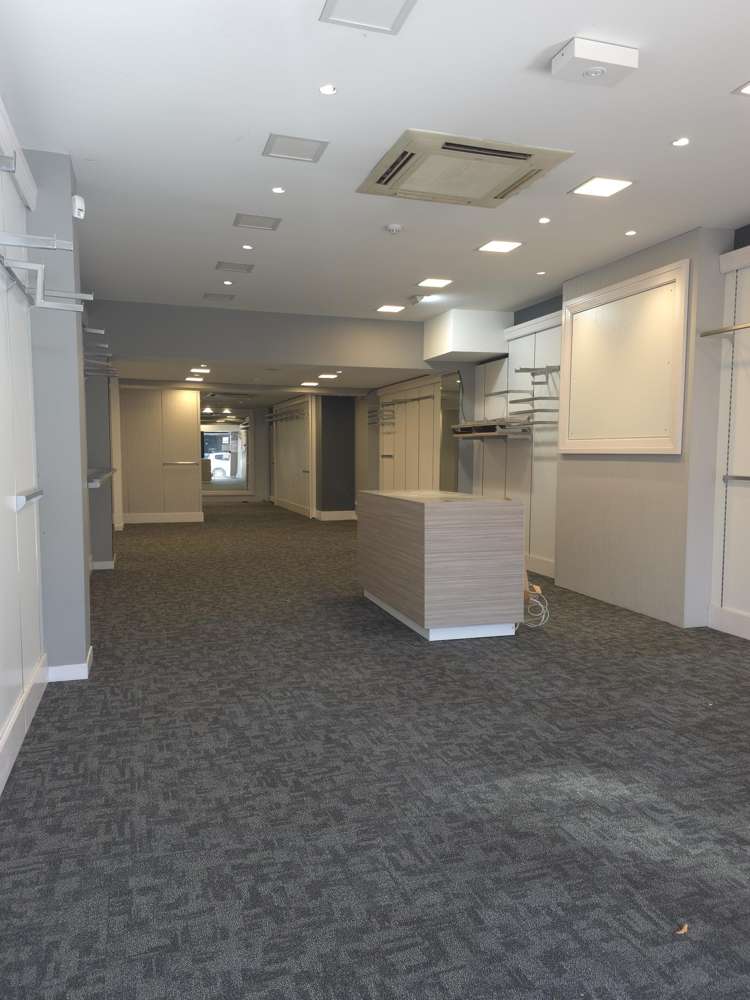 80 Market Street Blenheim_5